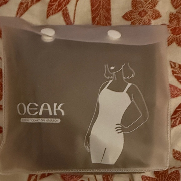 oeak Accessories - Women's Hosiery in brown